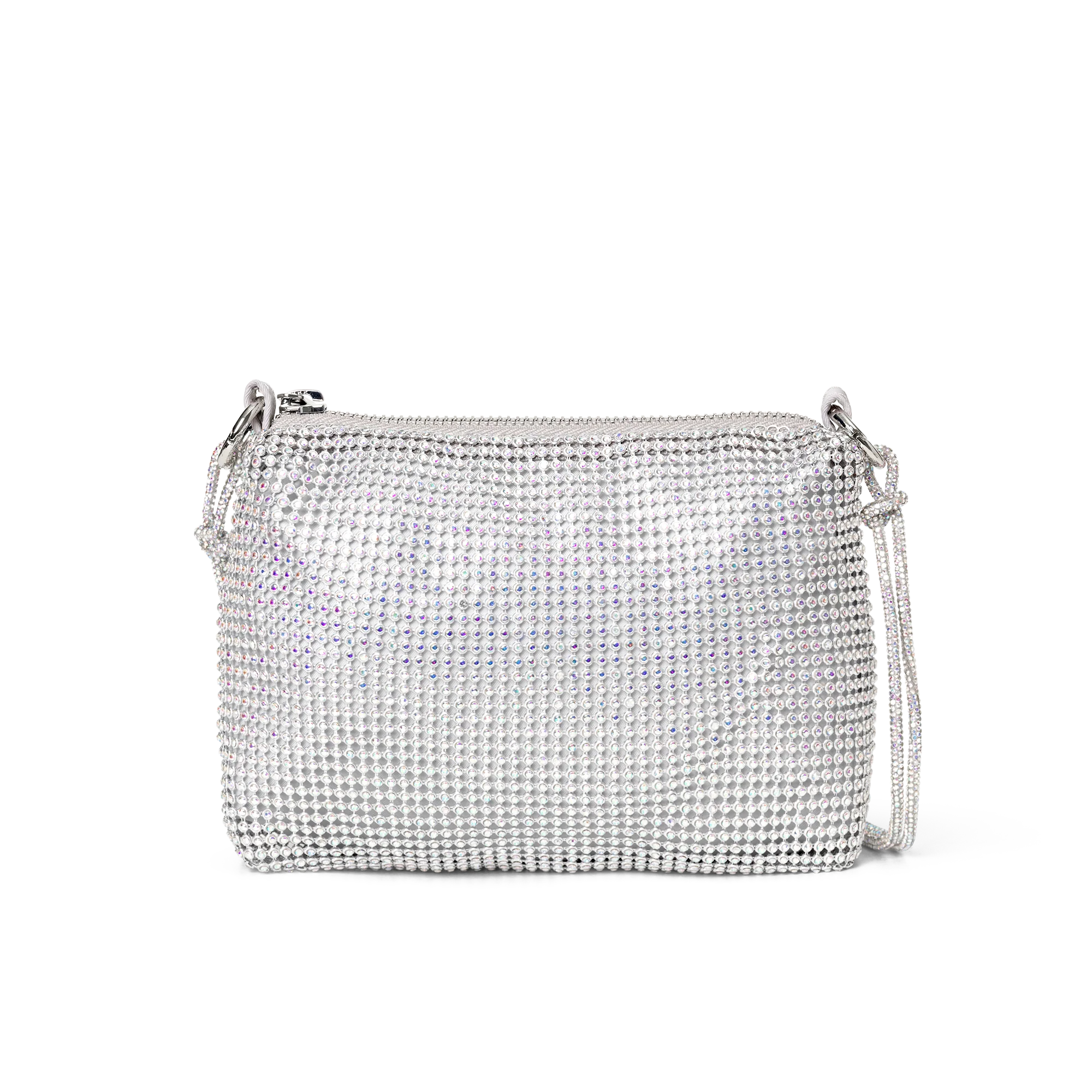 DAY ET  Party Night crossbody taske - multi