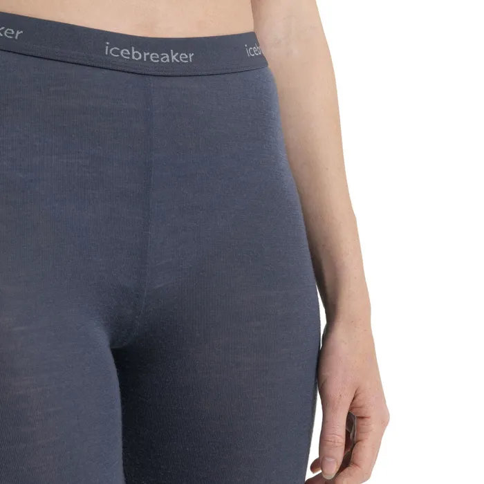 Icebreaker 175 Everyday Leggings Thermobroek Dames