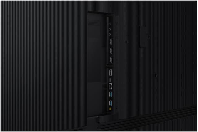 Samsung 105