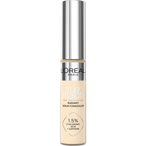 Concealer 0,5D