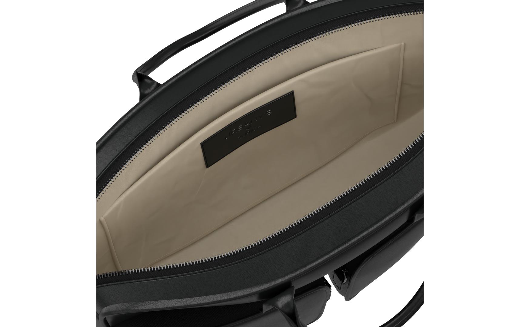 Notebooktasche New York 15.6 