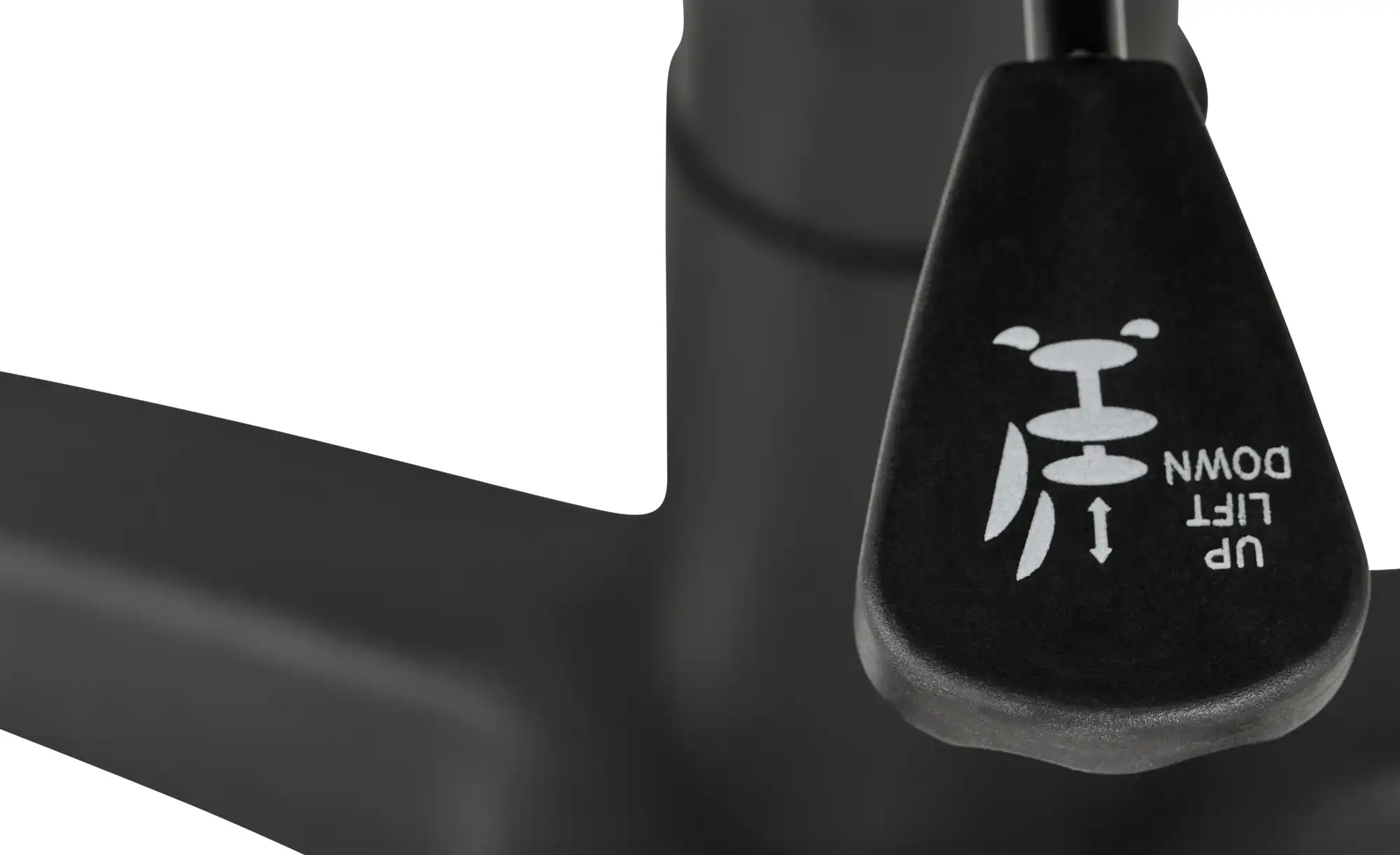 Kinder Gaming Chair