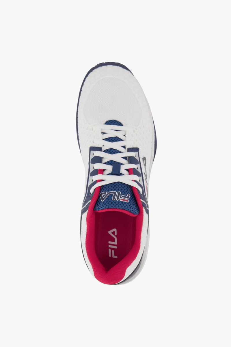 Fila Sabbia Lite Herren Tennisschuh