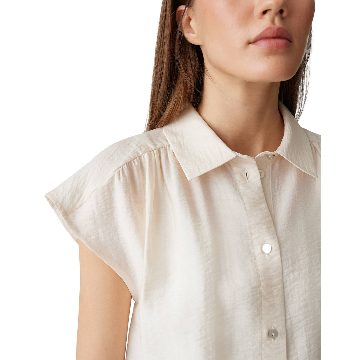 Dames Blouse IV-S01