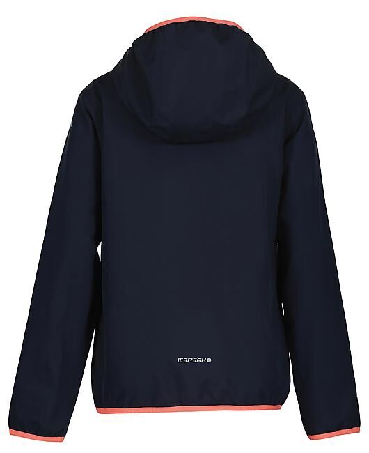 ICEPEAK - VESTE ICEPEAK KALKASKA JR
