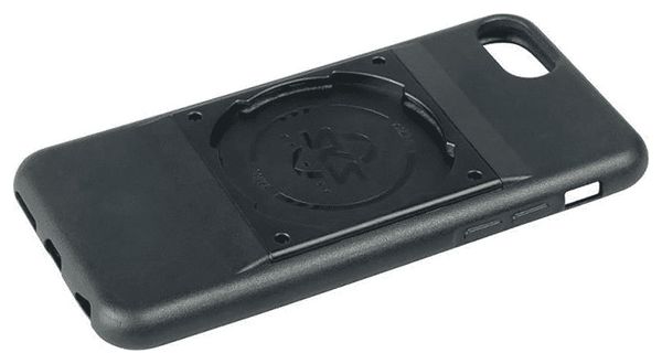 Coque de Téléphone COMPIT pour Huawei P20 Pro noir