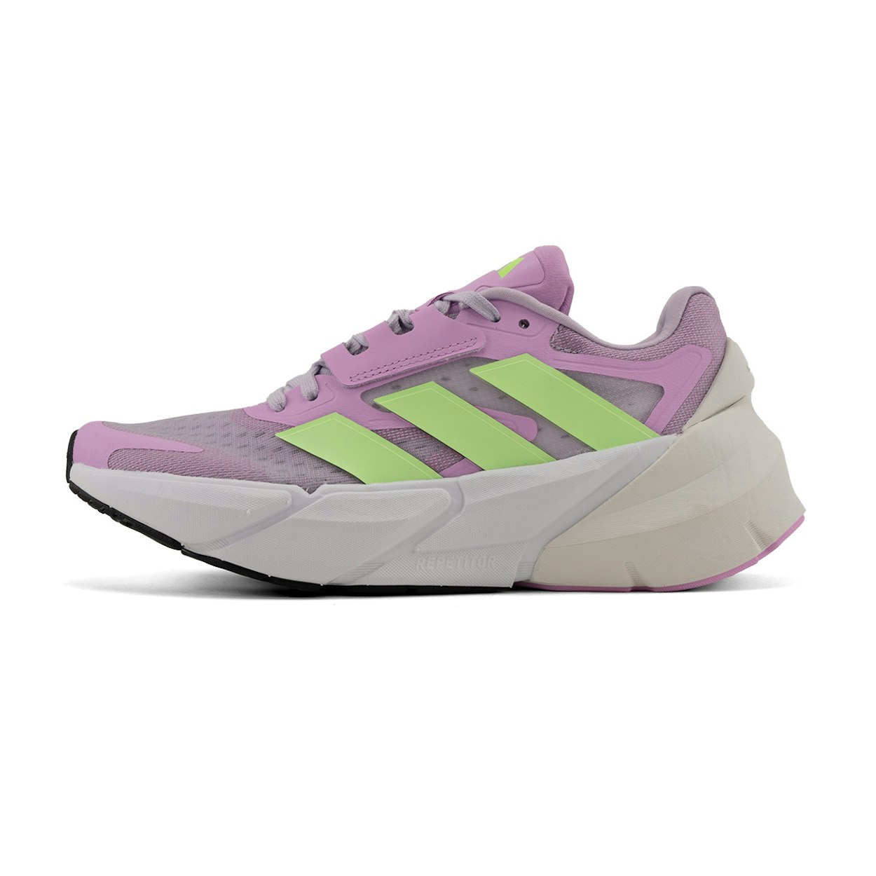 adidas Adistar 2 Dames Paars
