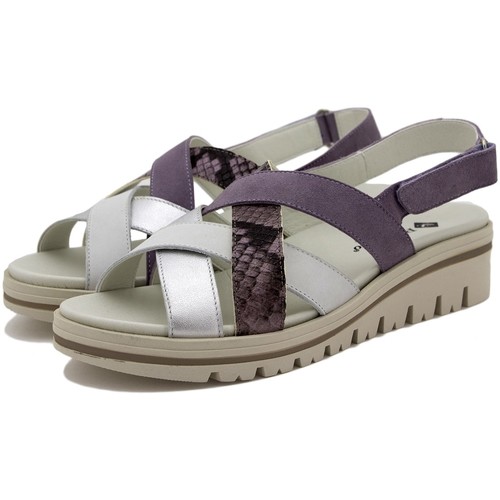 Piesanto - 220783 Plata