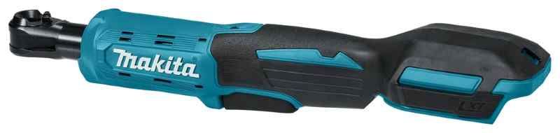 Makita DWR180ZJ 18V Li-ion accu ratelsleutel body in Mbox