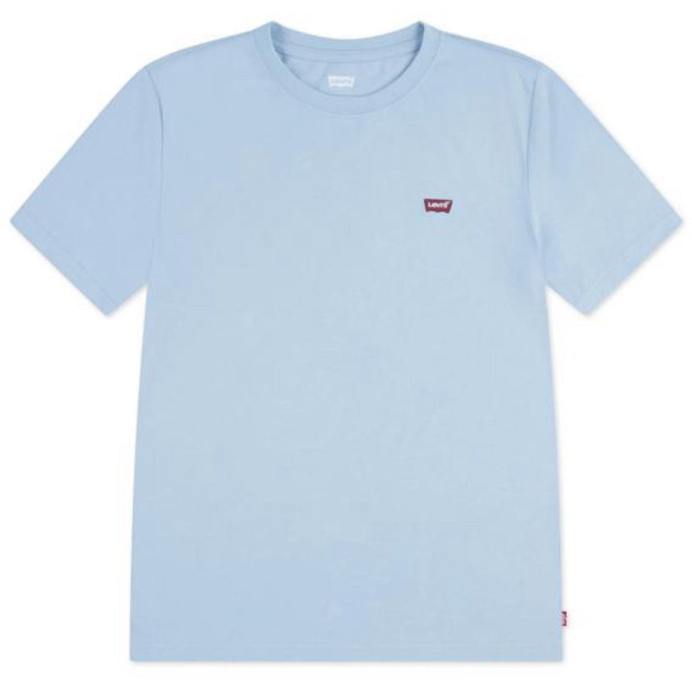 Køb Levi's Forget Me Not Lvb Batwing Chest Hit