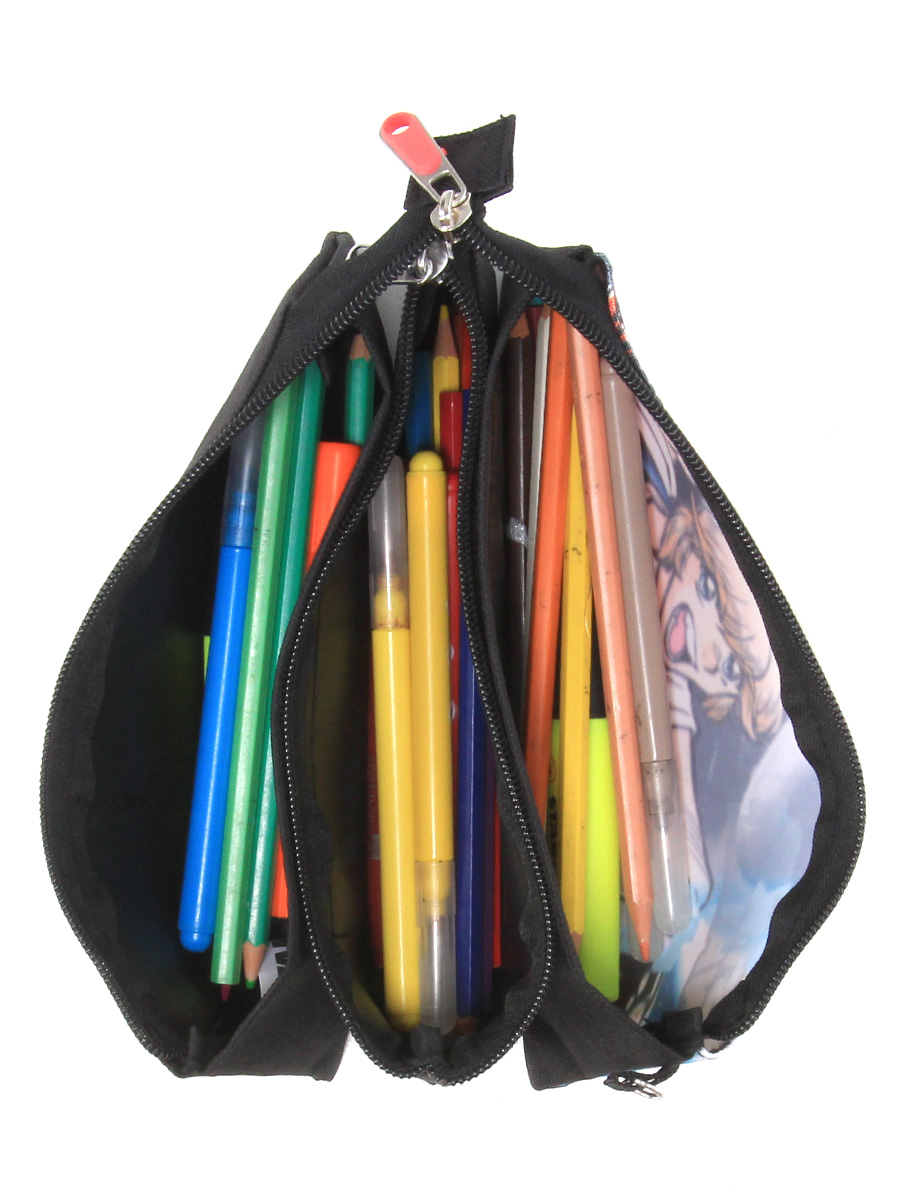 Trousse triangulaire Star Wars Legends