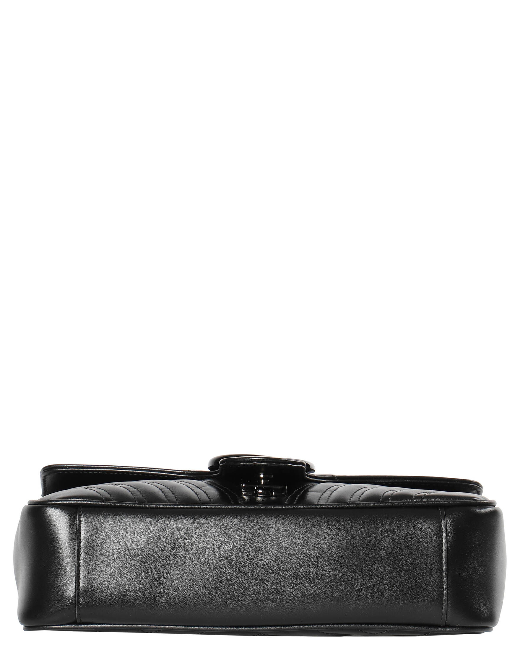 Gucci| Damen Schultertasche MARMONT 2