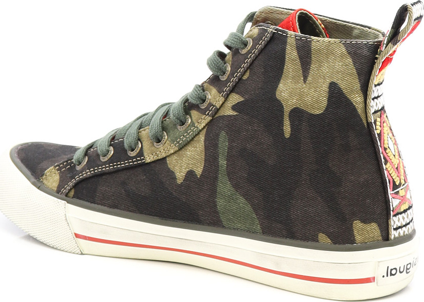 72571 DESIGUAL