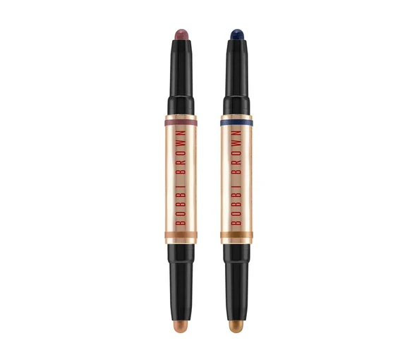 Bobbi Brown Dual-Ended Make-up Set