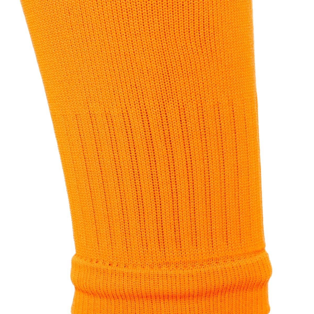 Meias Soka Tubular Soul