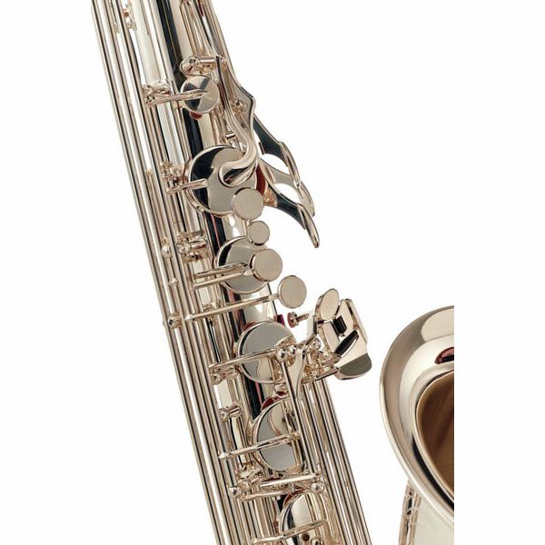 Yamaha YTS-62S 02 Tenor Sax
