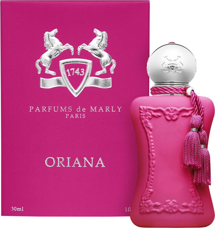 Parfums de Marly Oriana Edp Spray