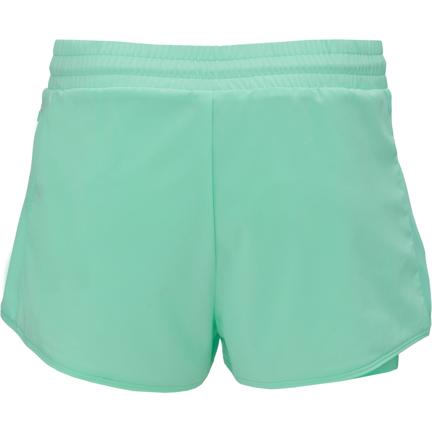 Fila Elea Short