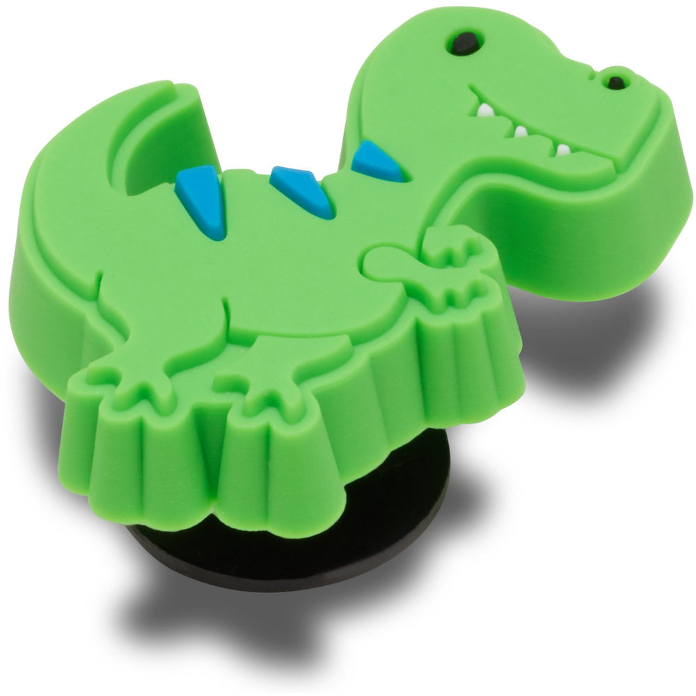 Køb Crocs Cartoon T Rex