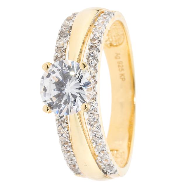 Cocktail-Ring 