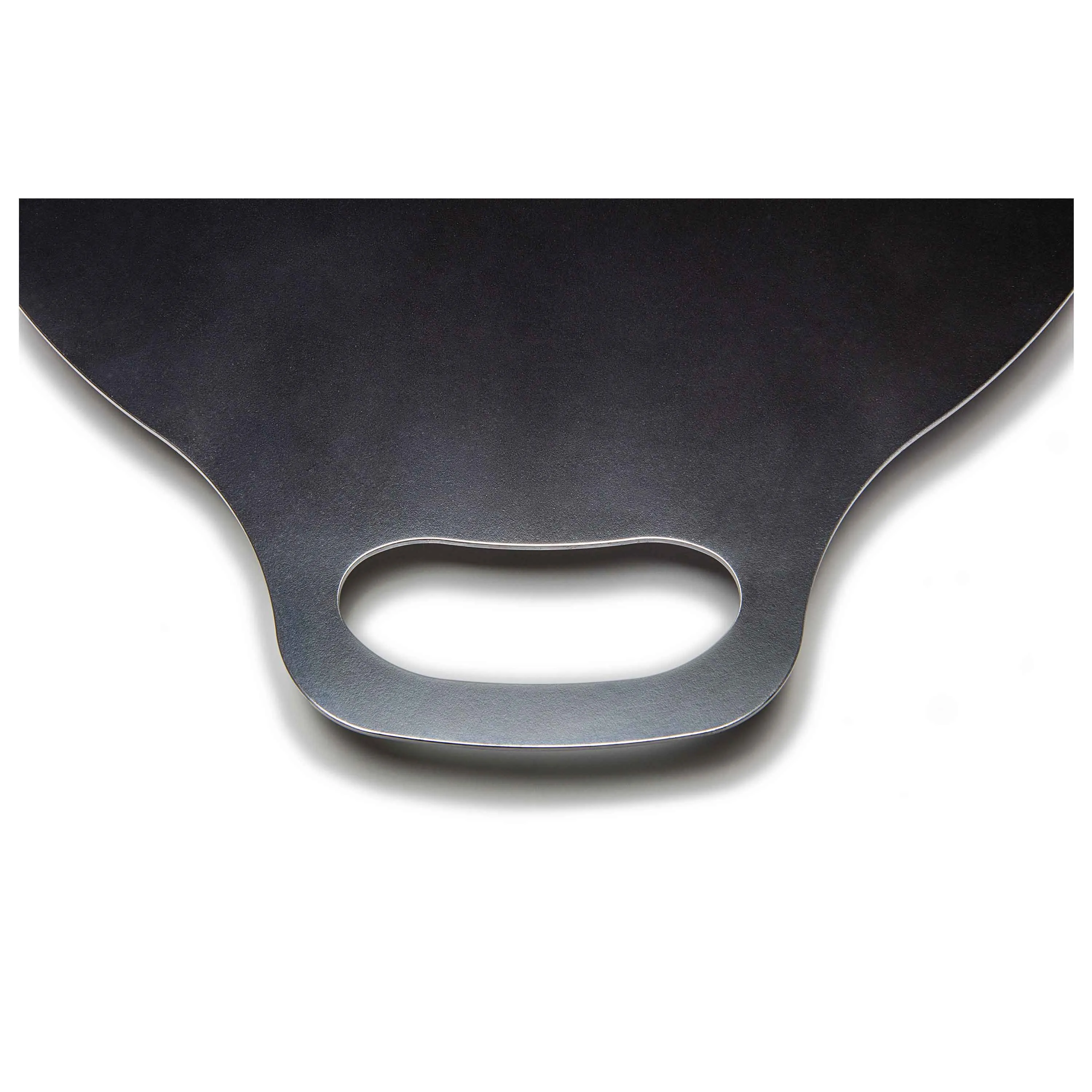 Petromax -  Petromax Grill- und Feuerschale fs38 schwarz