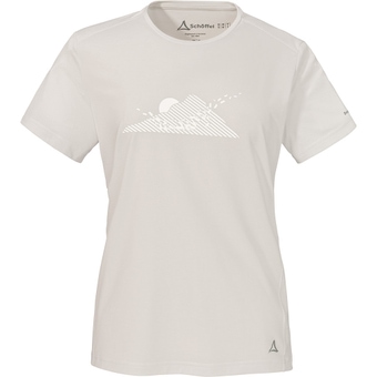 Schöffel Circ Sulten T-Shirt Nordic Damen