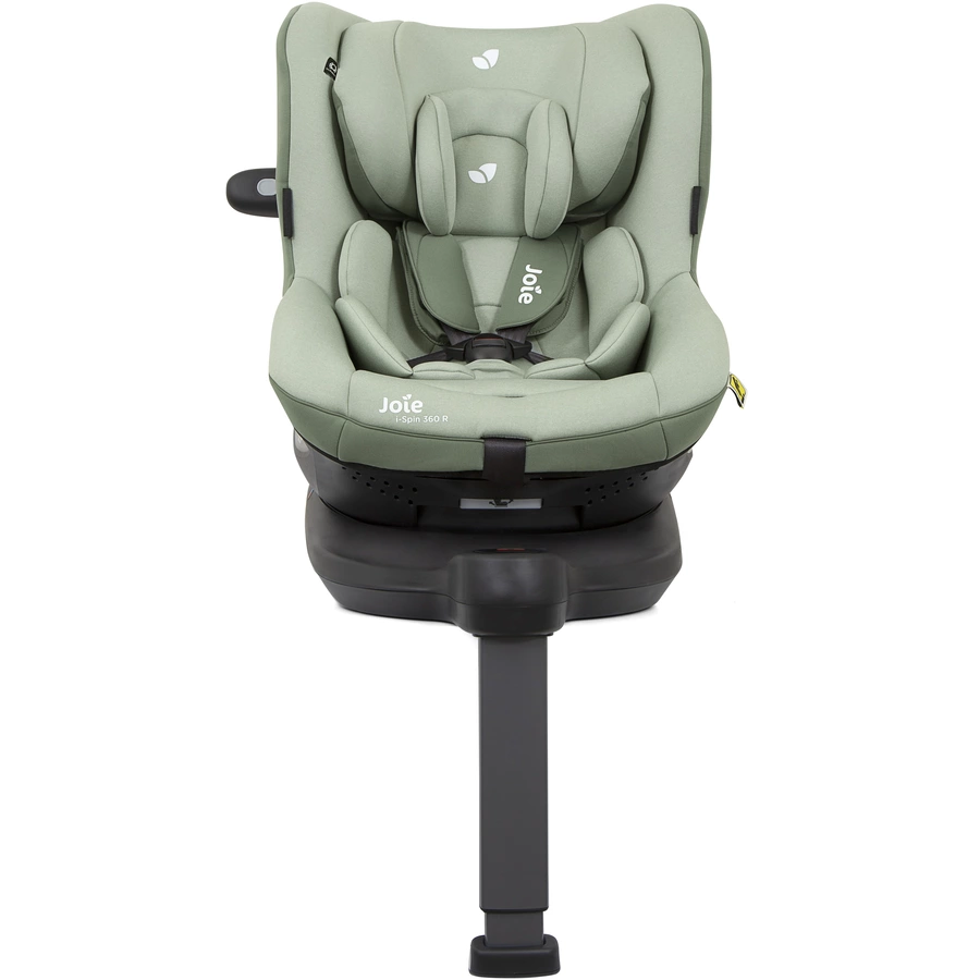 Joie Reboarder i-Spin 360 R Laurel