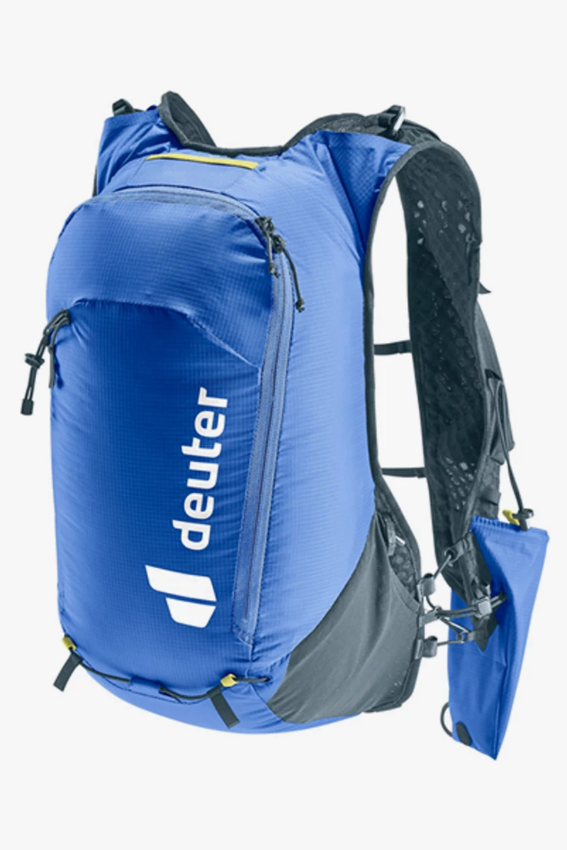 deuter Ascender 13 L Laufrucksack