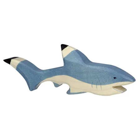 Hai