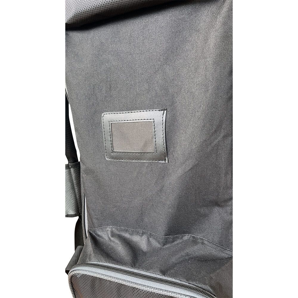 Reisebag PREMIUM