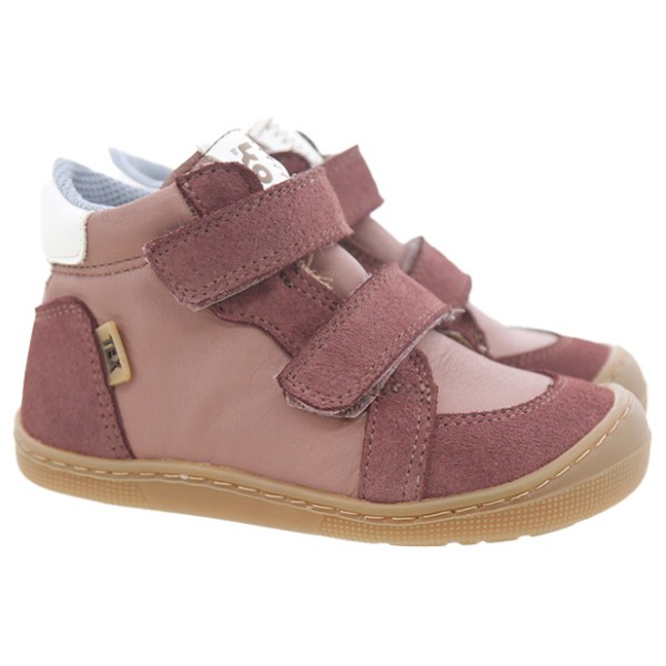 Koel - Kid's Dari Cotton - Chaussures minimalistes