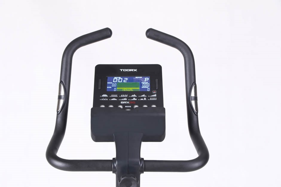 Toorx BRX-95