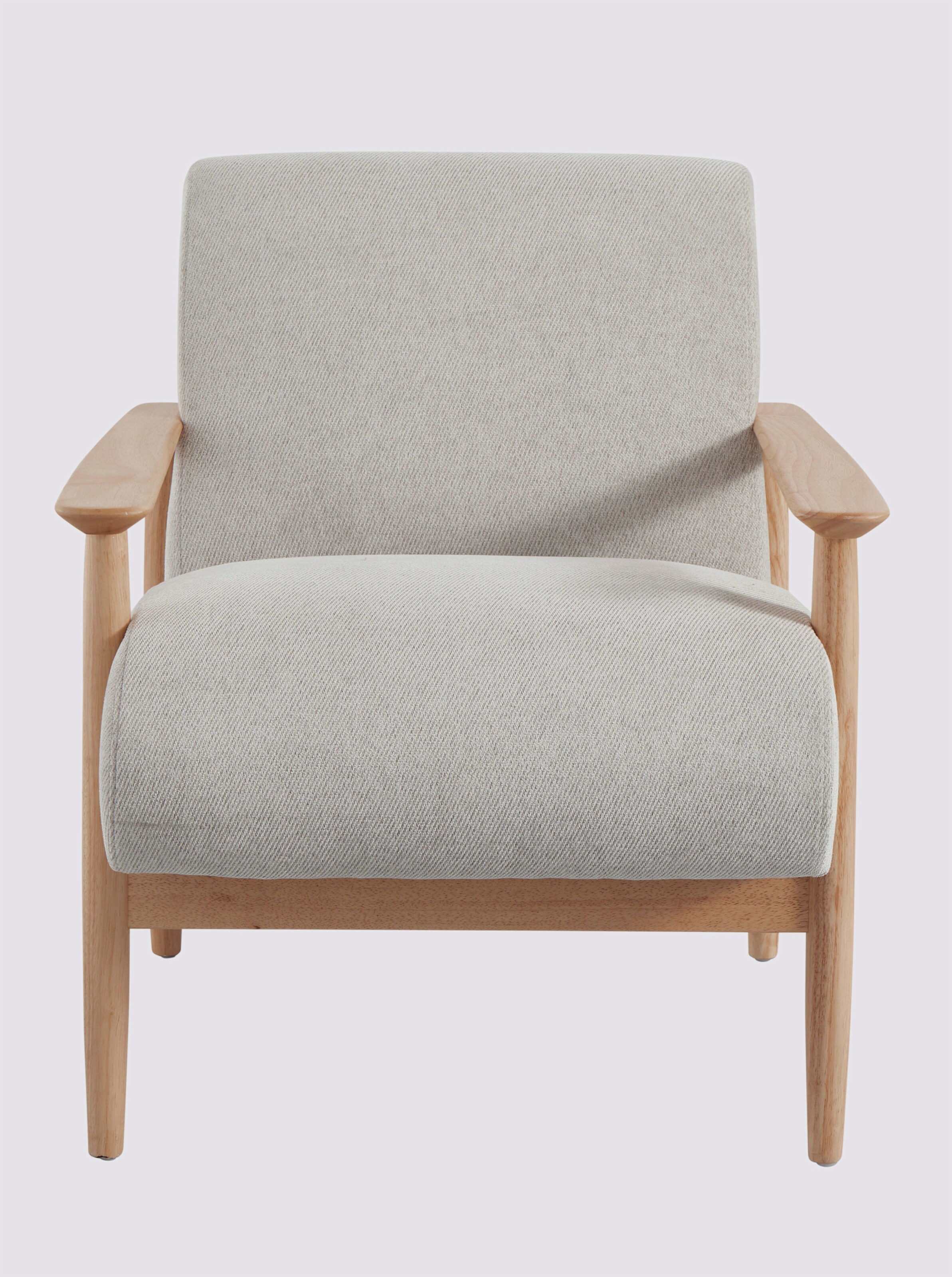 Sessel