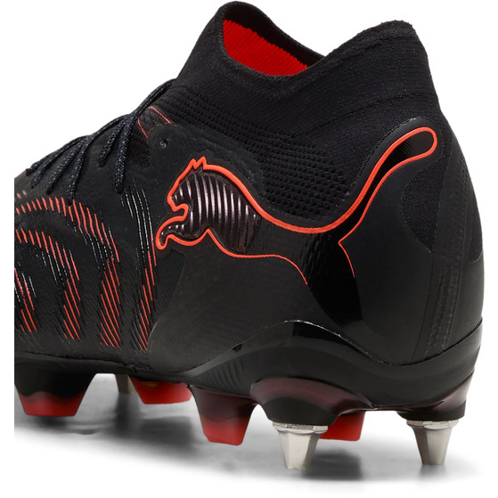 Puma Future 9 Ultimate SG