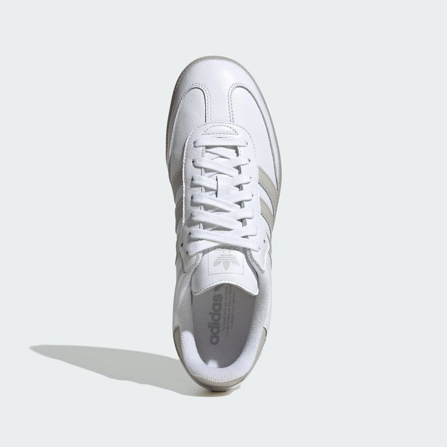 Adidas Original Chaussure Samba OG