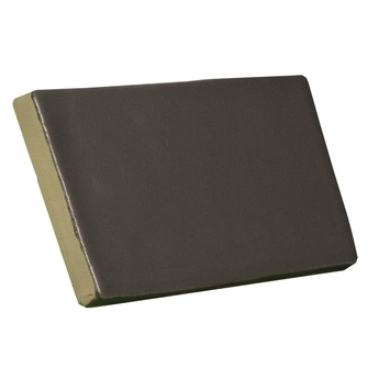 Wandtegel Torres Steel 7,5x15 cm 0,5 m²