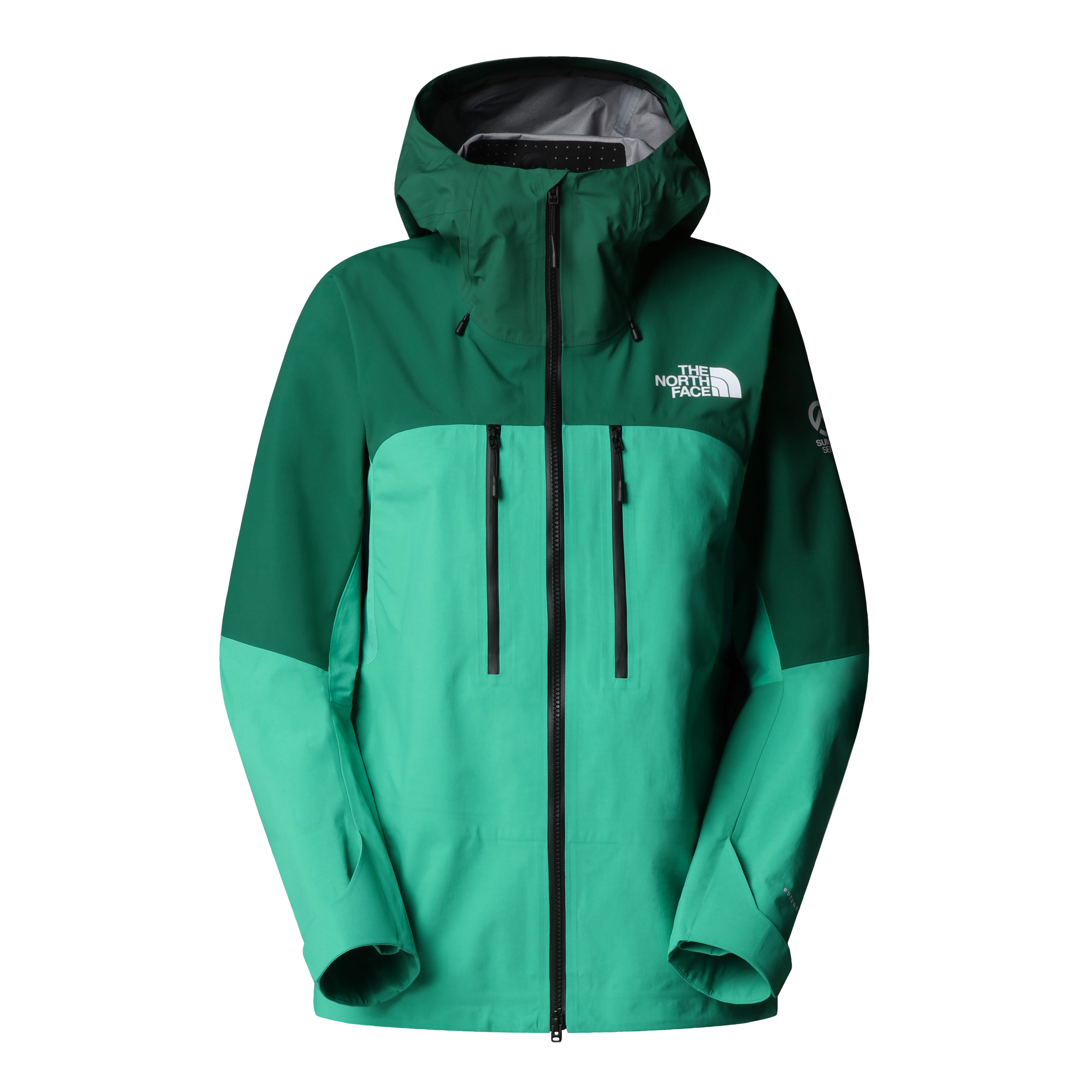 W Summit Futurelight Torre Egger Jacket