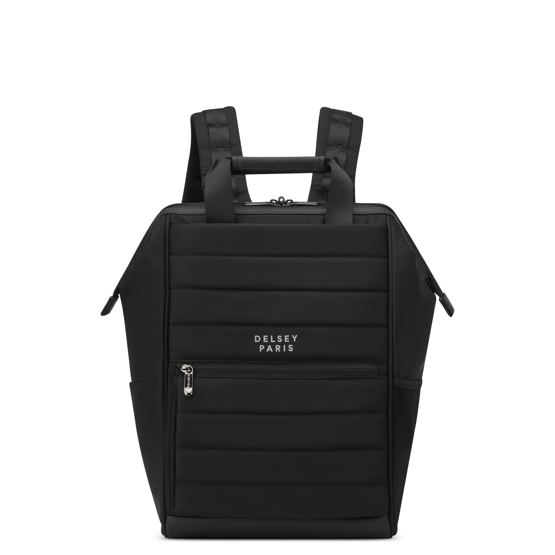 SAC A DOS - Sac à dos (Protection PC) 26L