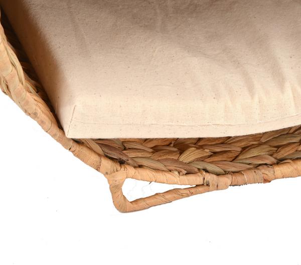 Silvio Design Katzenliege Otis
