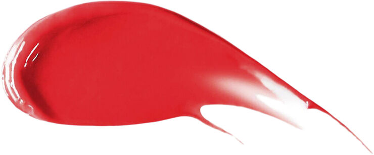 Hourglass Phantom Volumizing Glossy Balm - Lipbalm