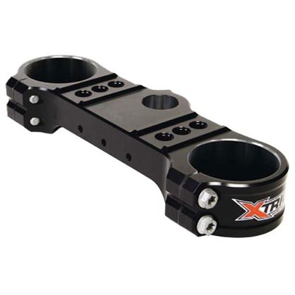 Tés de fourche Xtrig supérieur
