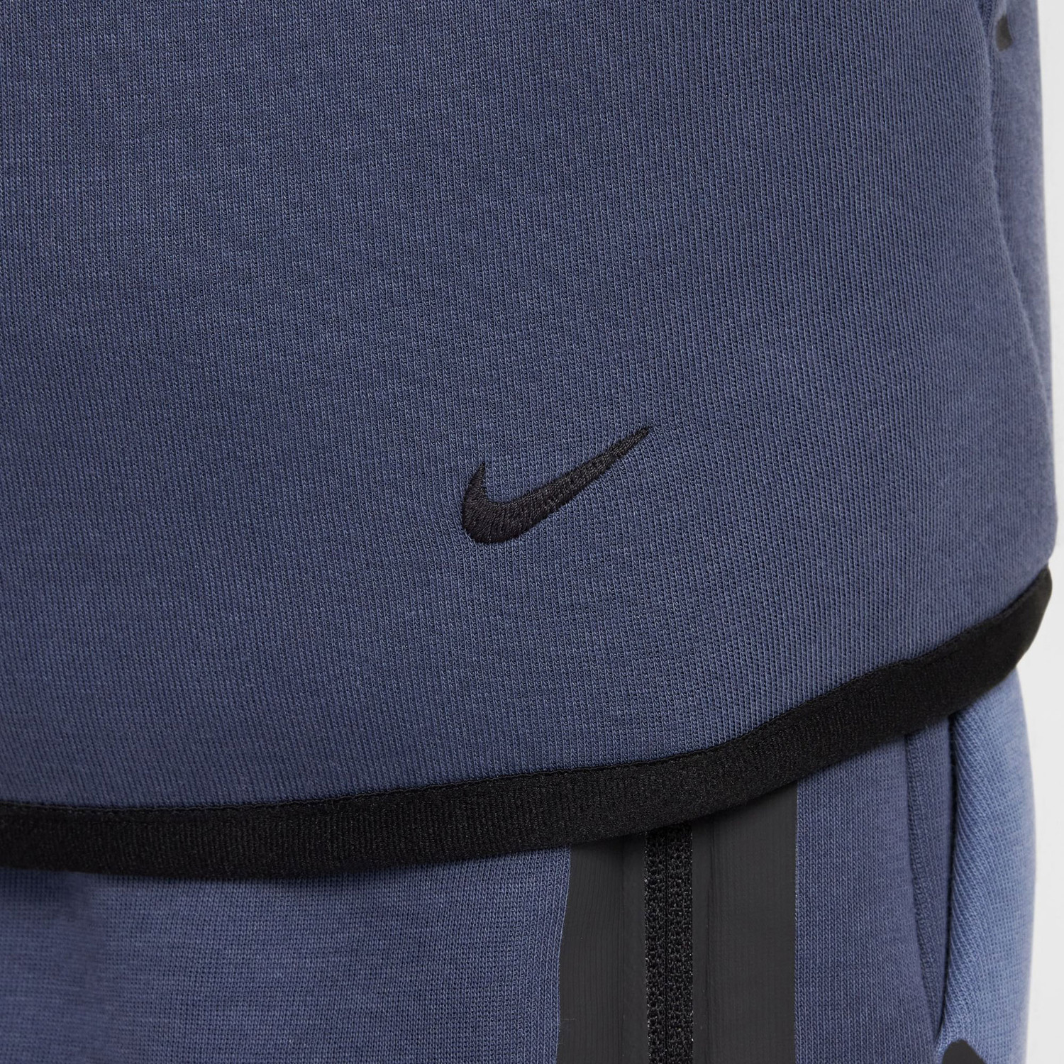 Nike Tech Fleece Trainingspak Kids