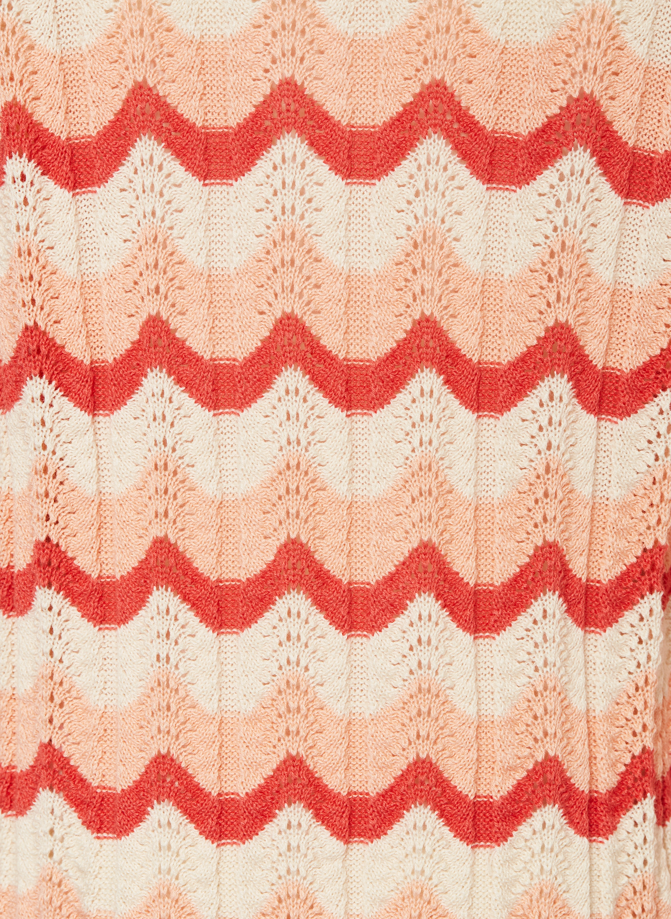 GARCIA Pullover