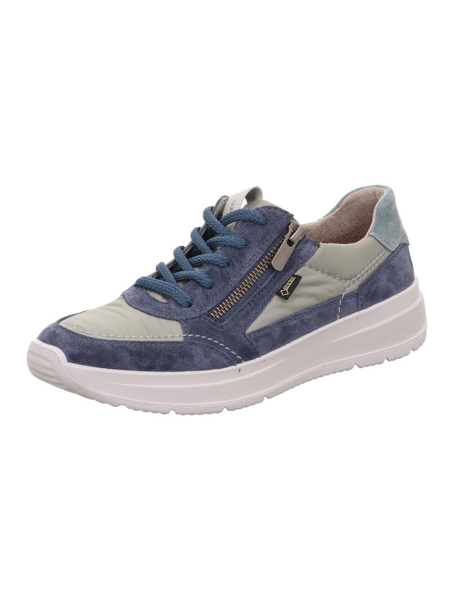 Sneakers Low SPRINTER