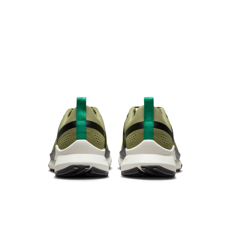 nike nike react pegasus trail 4 18 fj4733 baroque brown net sp