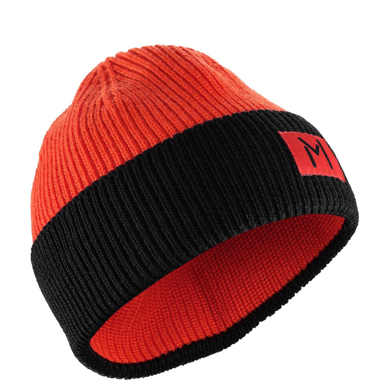 Aclima Lars Monsen Explorer Beanie