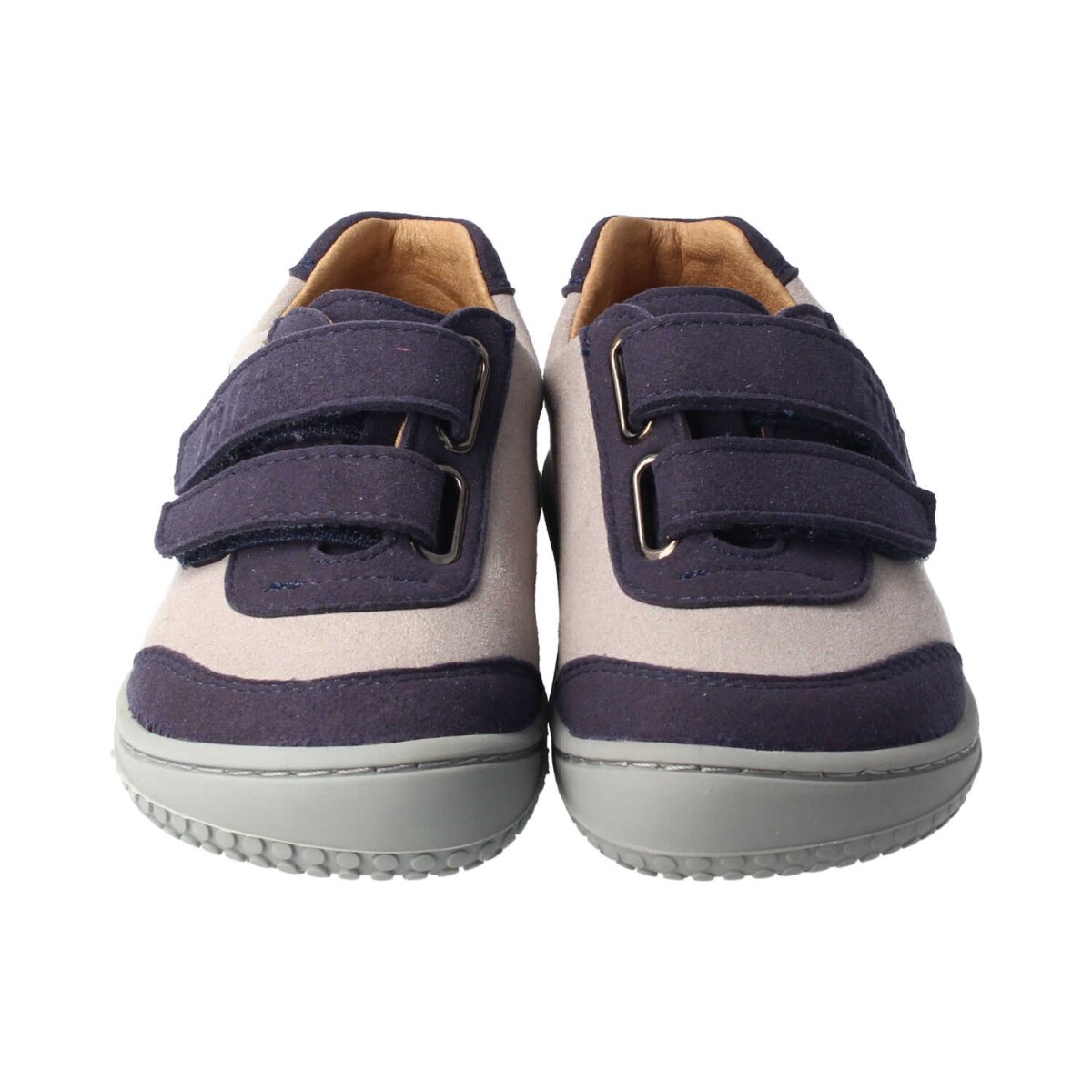 V3048-3 stone AXOLOTL-textil velcro Weite/M