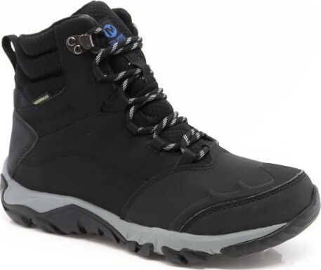 75188 MERRELL