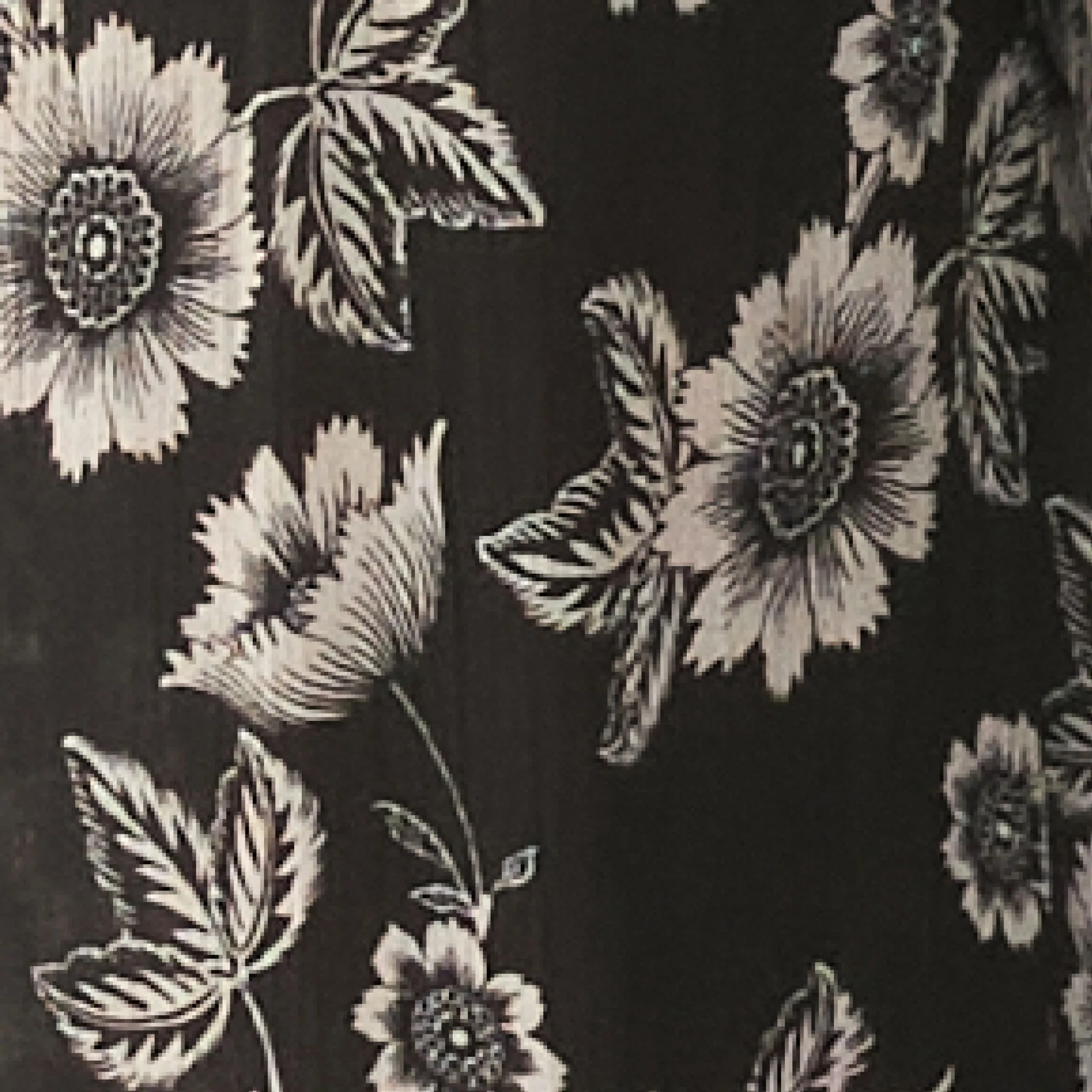 Ripe Pantalon Trina