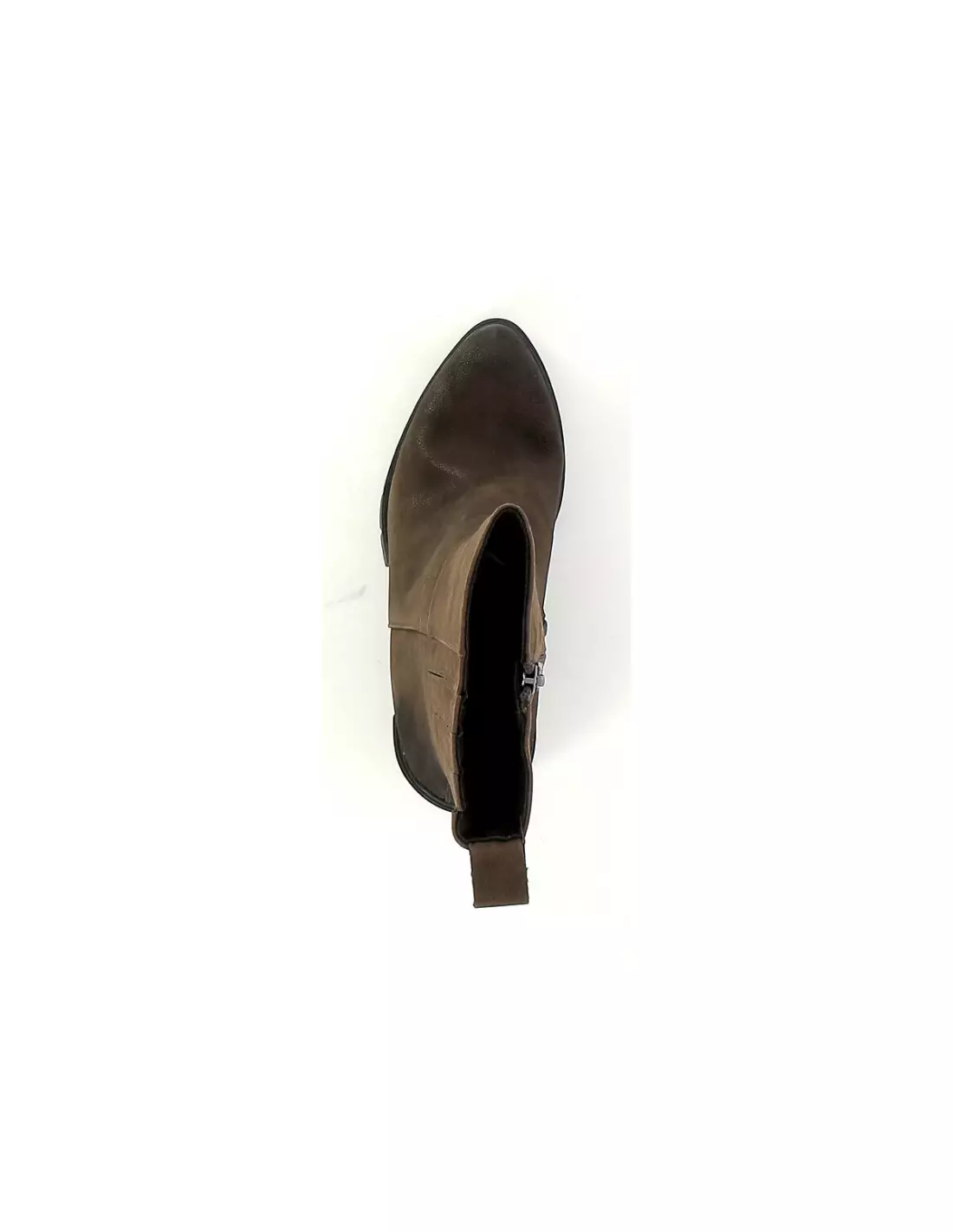 MARCO TOZZI 25471 - Boots & bottines Cafe